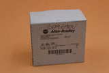 NEW | Allen-Bradley | 140M-C2E-B10 |