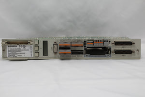 New No Box | Siemens | 6SN1118-1NJ00-0AA2 |