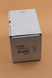 New | Schneider Electric | LV429438 |