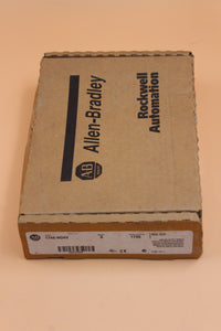 NEW Sealed Box | Allen-Bradley | 1746-N04V |