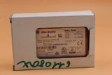 NEW | Allen-Bradley | MSR117T |