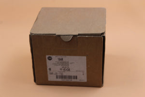 NEW | Allen-Bradley | 194R-J30-1753 |