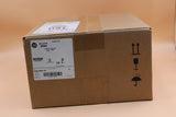 NEW Sealed Box | Allen-Bradley | 2094-BM01-M |