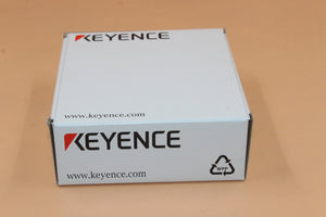 New | KEYENCE | LJ-H3 |