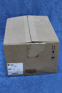 NEW | Allen-Bradley | 2094-BM05-S |