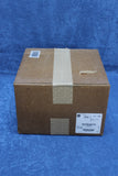 New Sealed Box  | Allen-Bradley | 2094-BMP5 |