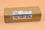 New | Allen-Bradley | 1792D-8BVT8D |