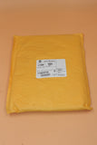 New Sealed Box | Allen-Bradley | 1786TPYS |