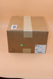 New Sealed Box | Allen-Bradley | 2094-BM02-S |