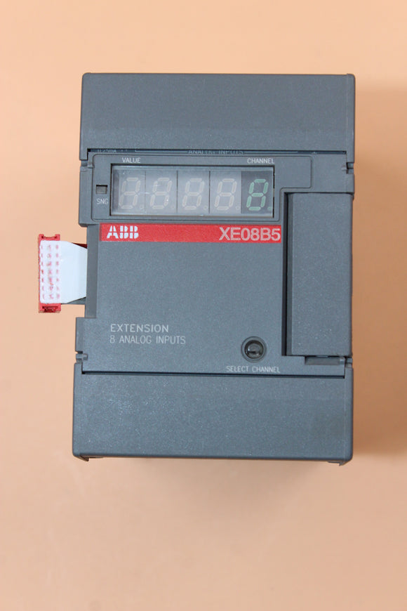 PREOWNED | ABB | 1SBP260106R1001 |