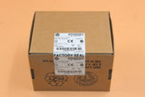 New Sealed Box | Allen-Bradley | 1794-AENTR |