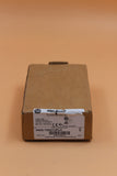 NEW | Allen-Bradley | 440G-TZS21UPLH |