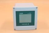 NEW NO BOX | YOKOGAWA | FLXA21 |