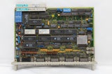 New No Box  | Siemens | WF726C 6FM1726-3CA10 |