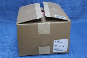 New | Allen-Bradley | 2094-BC02-M02-M |