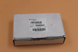 NEW | Allen-Bradley | 440F-C252D |