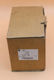 New | Allen-Bradley | 100-D115EA11 |