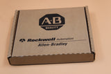 NEW | Allen-Bradley | 1403-CF005 |