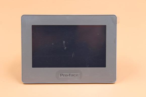 PREOWNED | PRO-FACE | PFXGP4114T2D |
