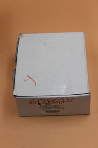 Lot of 10 | NEW | Allen-Bradley | 700-HN104 |