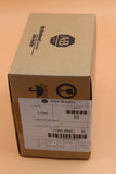 New Sealed Box  | Allen-Bradley | 1786-BNC |