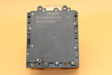 NEW NO BOX | SIEMENS | 6GT2 002-0EB00 |