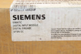 NEW | SIEMENS | 6ES7 131-1BL01-0XB0    |