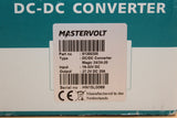 NEW | MASTERVOLT | DC/DC CONVERTER |