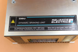 New No Box | RELIANCE | DBU-100 |