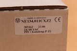 NEW | MENEGATTO | NE134.011CXZ2 |