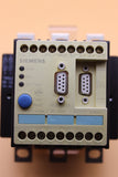 NEW NO BOX | SIEMENS | 3UF5031-3AN00-1    |