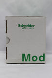 New | Schneider Electric  | TM2AMM3HT |