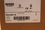 NEW Sealed Box | Allen-Bradley | 2094-BM01-M |