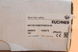 New | EUCHNER | NZ1VZ-538E3VSE04-M |