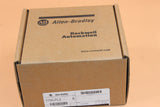 New Sealed Box | Allen-Bradley | 1756-PLS |