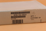 New Sealed Box | SIEMENS | 6ES5 734-1BD20 |
