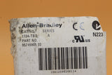 NEW | Allen-Bradley | 1734-MB |