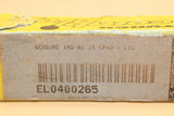 NEW | TURCK | BI15-CP40-LIU |