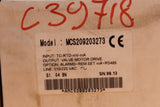 New | ERO ELECTRONICS | MCS209203273 |