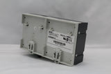 New No Box | Schneider Electric  | ACE969FO-2 |