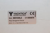 NEW | YACHTICA | MCR 808LX |