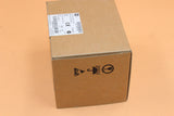 New Sealed Box | Allen-Bradley | 1794-AENTR |