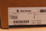 New Sealed Box | Allen-Bradley | 1798-OB8E |