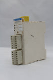 New No Box  | Schneider Electric Telemecanique | ASI 20MT4I4OR |