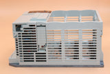 PREOWNED | Schneider Electric | TSX3708001 |