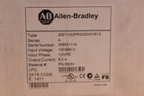 NEW | Allen-Bradley | 2097-V33PR5 |