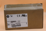 NEW | Allen-Bradley | MPL-A1530U-HJ72AA |