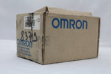 New No Box | Omron | GRT1-ML2 |