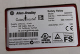 New | Allen-Bradley | 440R-S845AER-NNL |