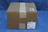 New Sealed Box | Allen-Bradley | 2094-BM02-S | SN: 03395147 |